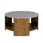 Table basse Enchanting