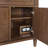 Lorelai 36'' Single Bathroom Vanity with Top-98545188-98545192-98619331