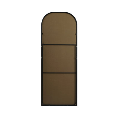 Sabine Full-Length Mirror