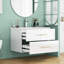 Meuble-lavabo mural élégant et raffiné de 30 pouces-1655307805-1655307807