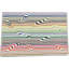 Kilim Striped Area Rug-31795374-31795375