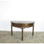 52.4'' W Solid Wood Console Table