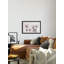 Find Your Fire by Marmont Hill - Single Picture Frame Painting-1712659015