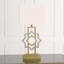 Tracey Boyd Table Lamp