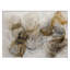 Tapis Kawehi-1723285126
