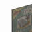 " Farm Raised Eggs " by Pam Britton-1046345290