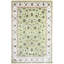 Walton Oriental Area Rug-106953629