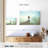 Senne Seaside Yoga-108736477