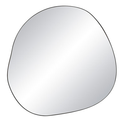 Miroir mural Dolly