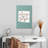 Calm Home I-294261405