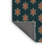 Capirano Performance Wool Floral Indoor Rug-1397131344