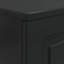 Under Sink Cabinet-1844816535