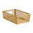 10x6x3 Perforated Bin-110938073
