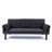 multi-functional sofa bed-682122234