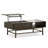 West Newbury Single Coffee Table