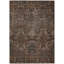 Tapis intérieur / extérieur lavable à la machine Chayil-109483873