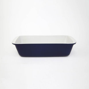 Moule à pain
