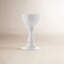Dressed Egg Cup with Spoon-14342650