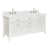 Blanc est en rupture de stock