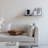 Metal Bracket Shelf-2090337805-2090337799