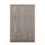 Zadok 3 portes avec 2 tiroirs-1043965641