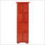 Armoire de rangement 4 niveaux à 4 niveaux-118613351