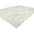 Fyzcoa One-of-a-Kind Rectangle 9'2" x 12'1" Area Rug in Beige/Brown/Cream