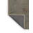 Wool Abstract Indoor Rug-590661220