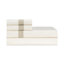 Fiona Sateen Sheet Set