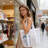 1Pcs Large Mesh Beach Tote Bags for Sand Toys, Family Travel, Grocery, Reusable Shopping-1432459056