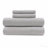 All Season Sheet Set Twin XL-128367423