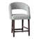 Tabouret de comptoir 26 po Bryant