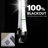 Milay Blackout Grommet Curtain Panel-503977960-503977973