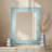 Miroir d'appoint mural-65056469