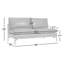 New Standard Loveseat-94581395-124933104