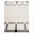 Indira Beige Rug