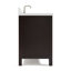 Ensemble de meuble-lavabo simple 43 po Cambridge-157965967-228479609