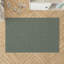 Tapis d'activité Vast Sky-107391398-107391405