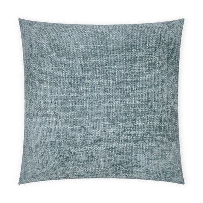 Norse Pillow Cover & Insert
