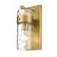 Coiffeuse Aultman-1254281215