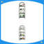 Tablette / armoire de rangement-1721040653