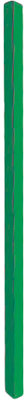 Post for Single Sided Community Board