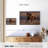 Brampt Sandy Beach Horse-108706338