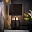 Allec Table Lamp-961307502-961307500