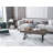 Miki Single Coffee Table