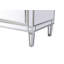 Armoire SPARKS Sparks-113988838