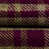 Mulberry Purple is out of stock