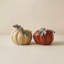 Decorative Object-2053505428