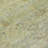Machine Washable Indoor/Outdoor Xhevrie Green Rug-112168365