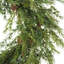 Garlands Wreaths PINE 28IN